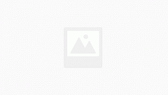 노원신문 25.5.19일자 _ 서로돌봄프로젝트 `행복한끼`